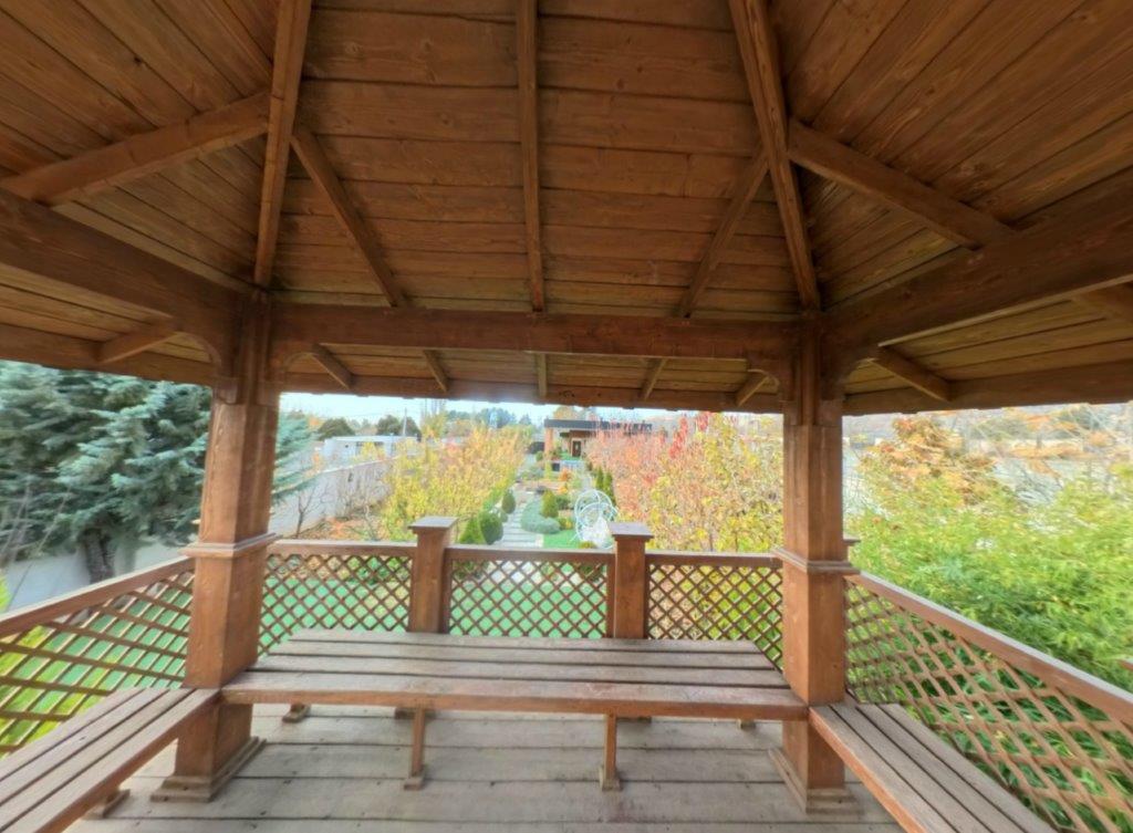 AJ11-05 باغ ویلای صفا – آجین دوجین برای فروش با کد AJ11-10209301 - روما۲۴ Roma24 - عکس ۰۵