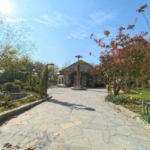 باغ ویلا گلها، کوهسار برای فروش با کد KR99-1020831 - روما۲۴ Roma24 - عکس ۰۳