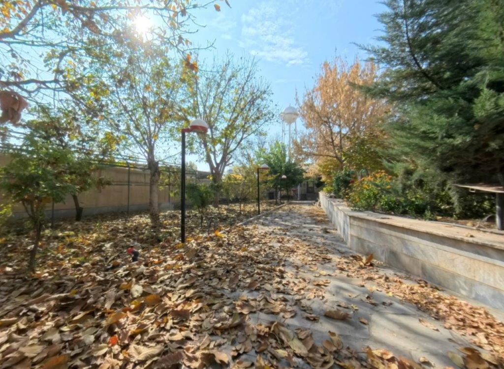 Golha-5 باغ ویلا گلها، کوهسار برای فروش با کد KR99-1020831 - روما۲۴ Roma24 - عکس ۰۵