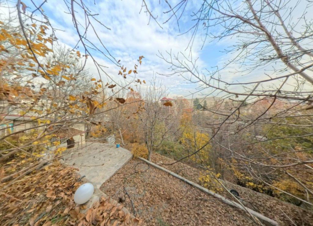 hj11-01 زمین 1000 متری در هرجاب برای فروش کد HJ11-10209302 عکس ۰۱ - روما۲۴ - Roma24