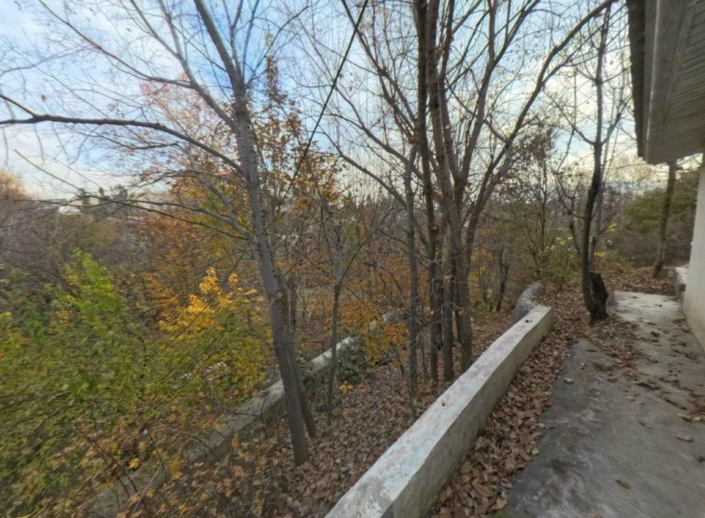 hj11-02 زمین 1000 متری در هرجاب برای فروش کد HJ11-10209302 عکس ۰۲ - روما۲۴ - Roma24