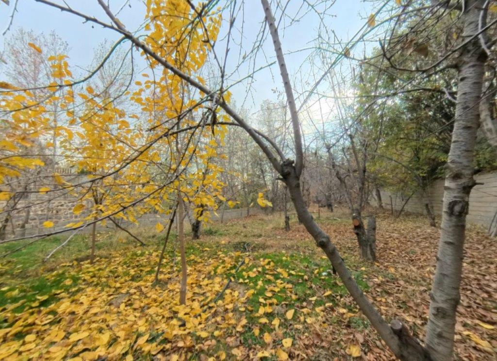 hj11-04 زمین 1000 متری در هرجاب برای فروش کد HJ11-10209302 عکس ۰۴ - روما۲۴ - Roma24