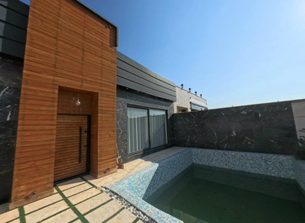 Screenshot 2024-12-04 073936