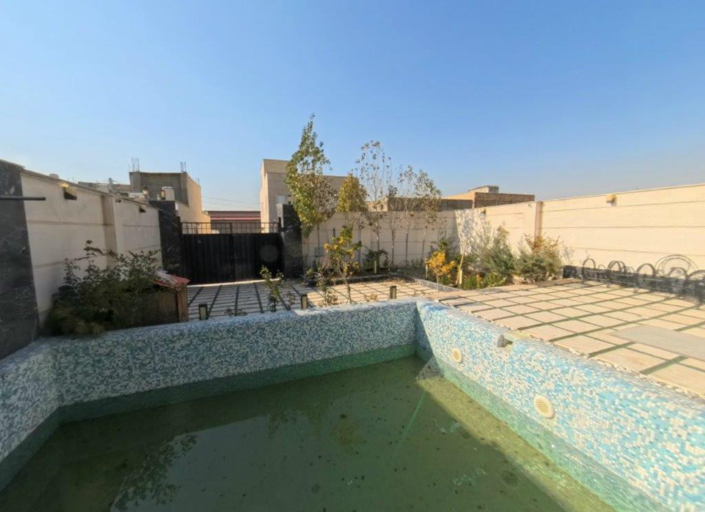 Screenshot 2024-12-04 073957