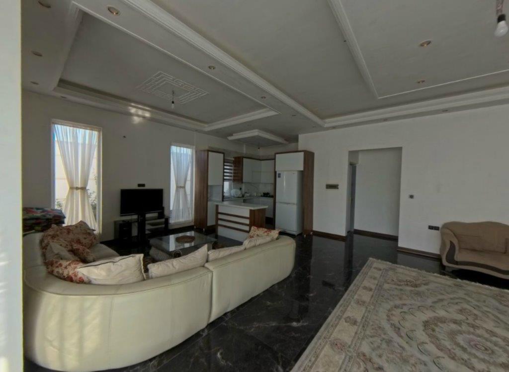 Screenshot 2024-12-04 074026