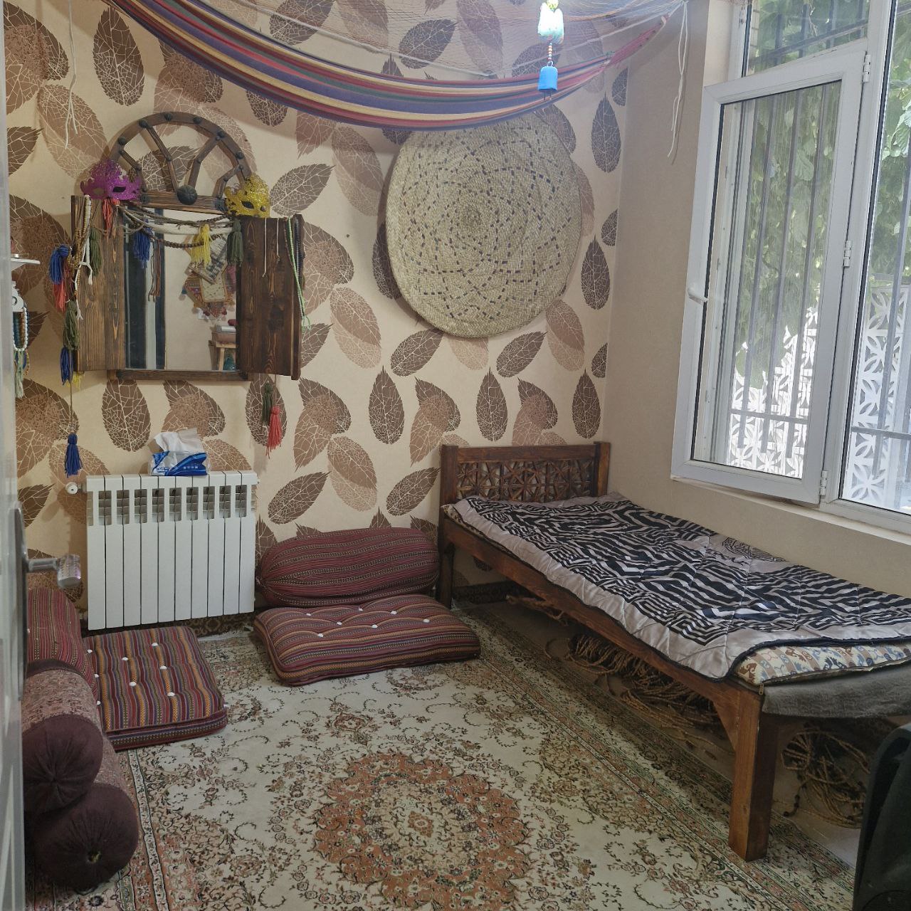 photo_2024-12-08_01-55-37