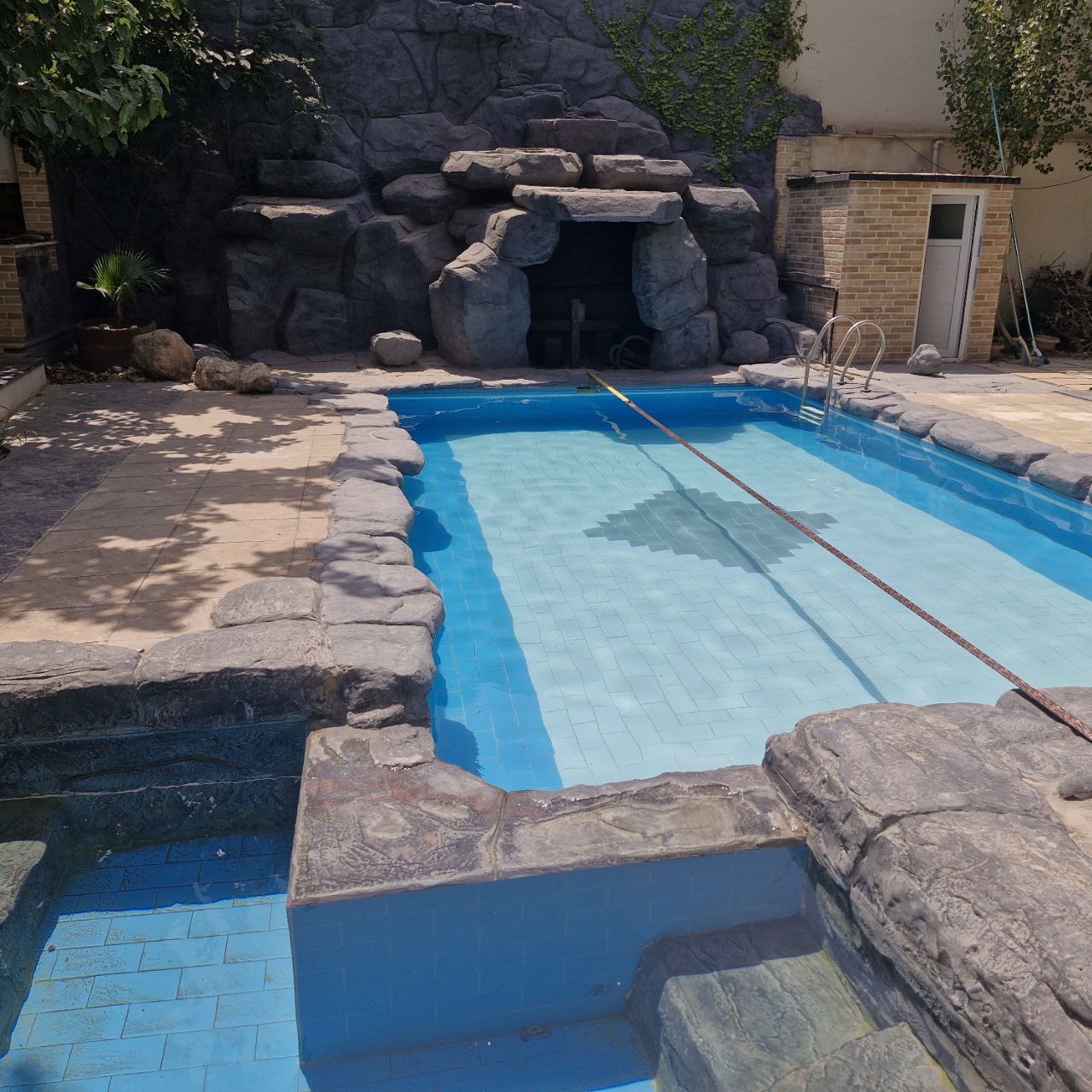 photo_2024-12-08_01-56-04