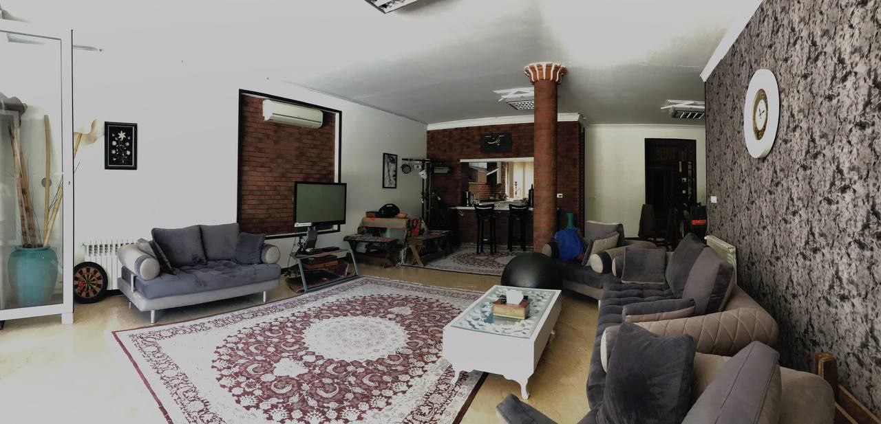 photo_2024-12-08_01-56-17